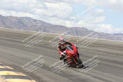 media/May-05-2025-Moto Forza (Mon) [[3c1838c5e5]]/3-C Group/Session 1 (Bowl)/